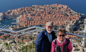 Croatia