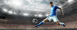 Soccer-events