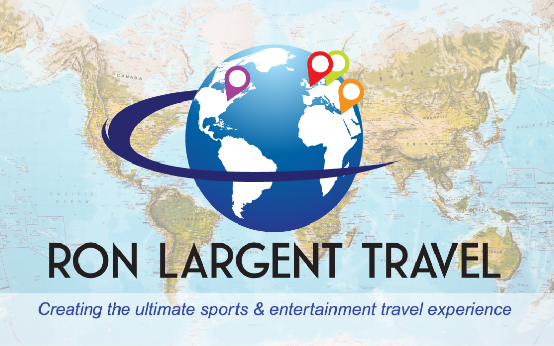 Ron-Largent-Travel-the-world